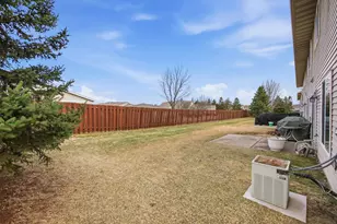 3512 Goodwin Ave N, Oakdale, MN 55128 - Photo 29