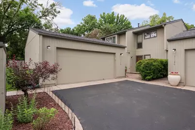 11140 Abbott Lane, Minnetonka, MN 55343 - Photo 27