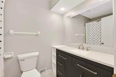 11140 Abbott Lane, Minnetonka, MN 55343 - Photo 15