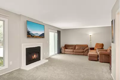 11140 Abbott Lane, Minnetonka, MN 55343 - Photo 7