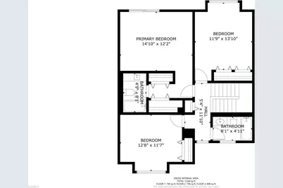 11140 Abbott Lane, Minnetonka, MN 55343 - Photo 29