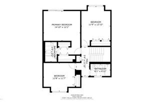 11140 Abbott Ln, Minnetonka, MN 55343 - Photo 29