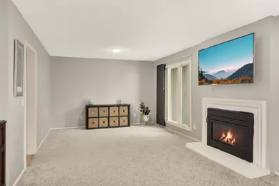 11140 Abbott Lane, Minnetonka, MN 55343 - Photo 9