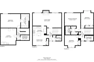 11140 Abbott Ln, Minnetonka, MN 55343 - Photo 31