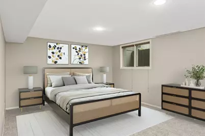 11140 Abbott Lane, Minnetonka, MN 55343 - Photo 19