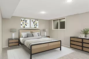 11140 Abbott Ln, Minnetonka, MN 55343 - Photo 19