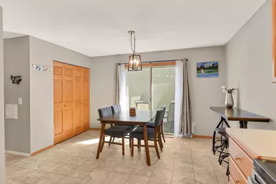 11140 Abbott Lane, Minnetonka, MN 55343 - Photo 5