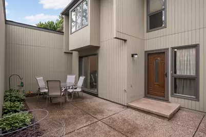 11140 Abbott Lane, Minnetonka, MN 55343 - Photo 25