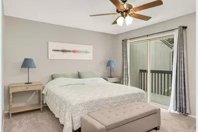 11140 Abbott Lane, Minnetonka, MN 55343 - Photo 11