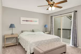 11140 Abbott Ln, Minnetonka, MN 55343 - Photo 11