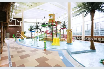 269 Bridge Street, Shoreview, MN 55126 - Photo 37