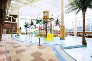 269 Bridge St, Shoreview, MN 55126 - Photo 37