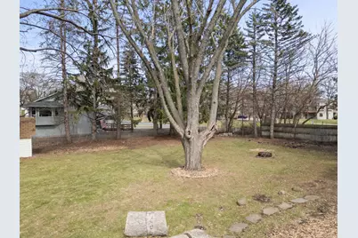 269 Bridge Street, Shoreview, MN 55126 - Photo 29