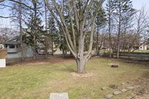 269 Bridge St, Shoreview, MN 55126 - Photo 29