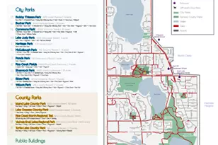 269 Bridge St, Shoreview, MN 55126 - Photo 39