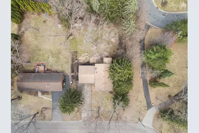 269 Bridge Street, Shoreview, MN 55126 - Photo 31