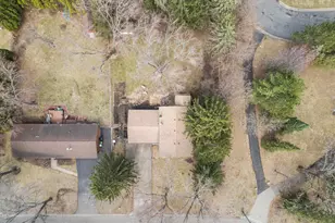 269 Bridge St, Shoreview, MN 55126 - Photo 31