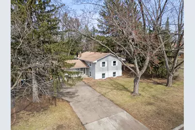 269 Bridge Street, Shoreview, MN 55126 - Photo 27