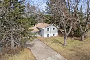 269 Bridge St, Shoreview, MN 55126 - Photo 27