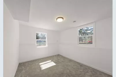 269 Bridge Street, Shoreview, MN 55126 - Photo 21