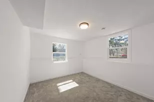 269 Bridge St, Shoreview, MN 55126 - Photo 21