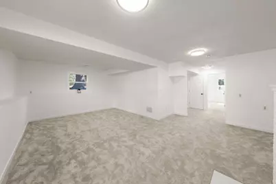 269 Bridge Street, Shoreview, MN 55126 - Photo 17