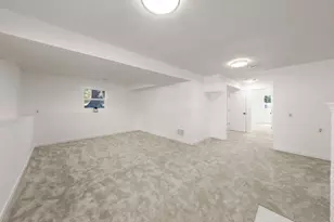 269 Bridge St, Shoreview, MN 55126 - Photo 17