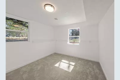 269 Bridge Street, Shoreview, MN 55126 - Photo 19