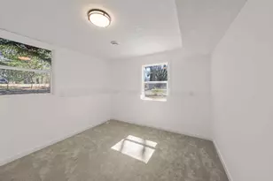 269 Bridge St, Shoreview, MN 55126 - Photo 19