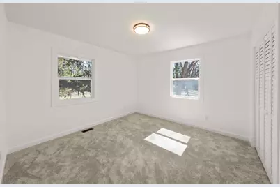 269 Bridge Street, Shoreview, MN 55126 - Photo 11