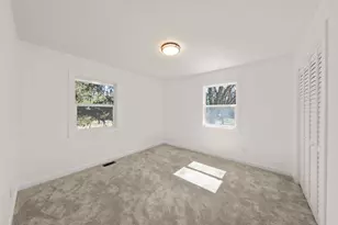 269 Bridge St, Shoreview, MN 55126 - Photo 11