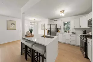 269 Bridge St, Shoreview, MN 55126 - Photo 1