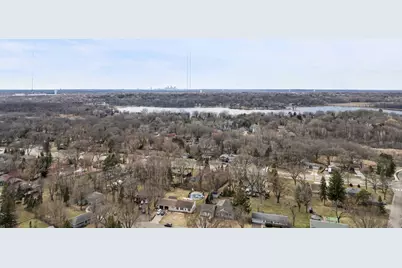 269 Bridge Street, Shoreview, MN 55126 - Photo 33