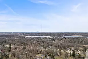 269 Bridge St, Shoreview, MN 55126 - Photo 33