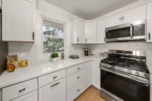 269 Bridge St, Shoreview, MN 55126 - Photo 3