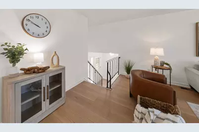 269 Bridge Street, Shoreview, MN 55126 - Photo 13