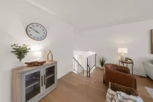 269 Bridge St, Shoreview, MN 55126 - Photo 13