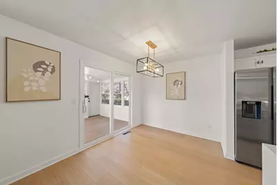 269 Bridge Street, Shoreview, MN 55126 - Photo 5