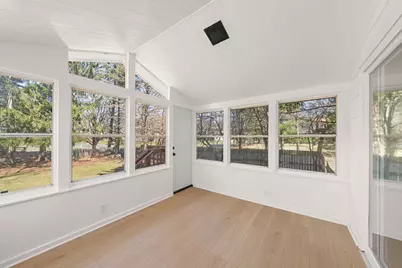 269 Bridge Street, Shoreview, MN 55126 - Photo 7