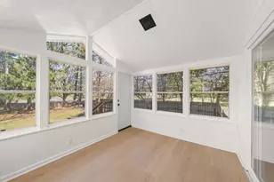 269 Bridge St, Shoreview, MN 55126 - Photo 7