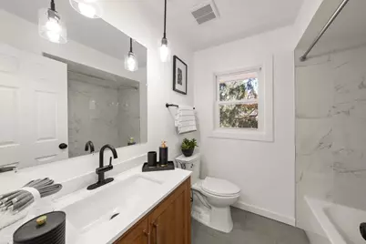 269 Bridge Street, Shoreview, MN 55126 - Photo 9