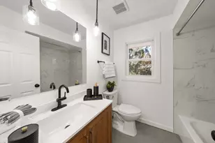 269 Bridge St, Shoreview, MN 55126 - Photo 9