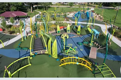 269 Bridge Street, Shoreview, MN 55126 - Photo 35