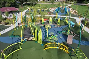 269 Bridge St, Shoreview, MN 55126 - Photo 35