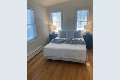 1712 E 84th Street, Bloomington, MN 55425 - Photo 11