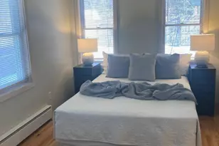 1712 E 84th St, Bloomington, MN 55425 - Photo 11