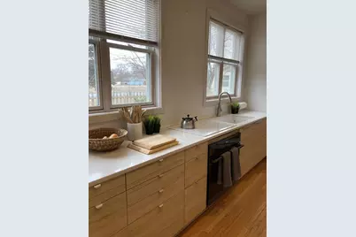 1712 E 84th Street, Bloomington, MN 55425 - Photo 7