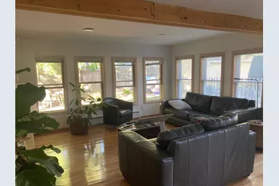 1712 E 84th Street, Bloomington, MN 55425 - Photo 5