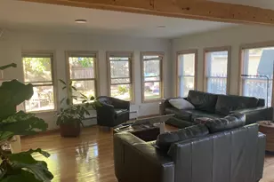 1712 E 84th St, Bloomington, MN 55425 - Photo 5