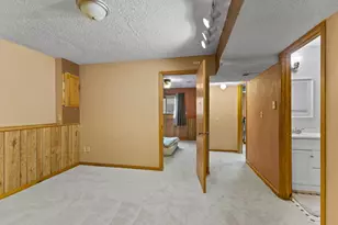 7821 Rimbley Rd, Woodbury, MN 55125 - Photo 25
